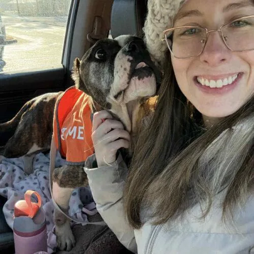 Confetti thumbnail 3