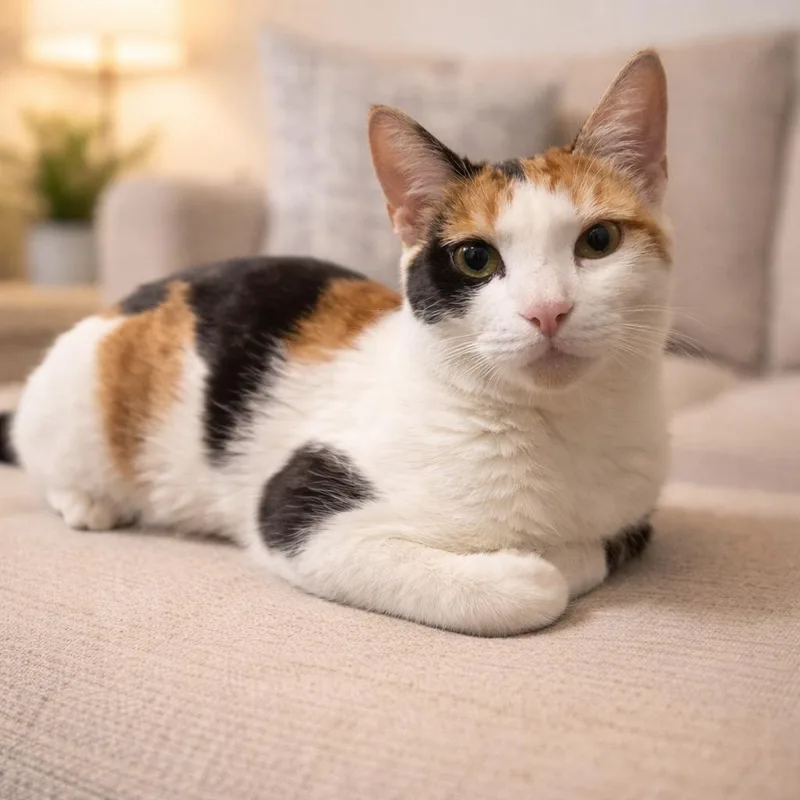 Kaytay J. thumbnail 5