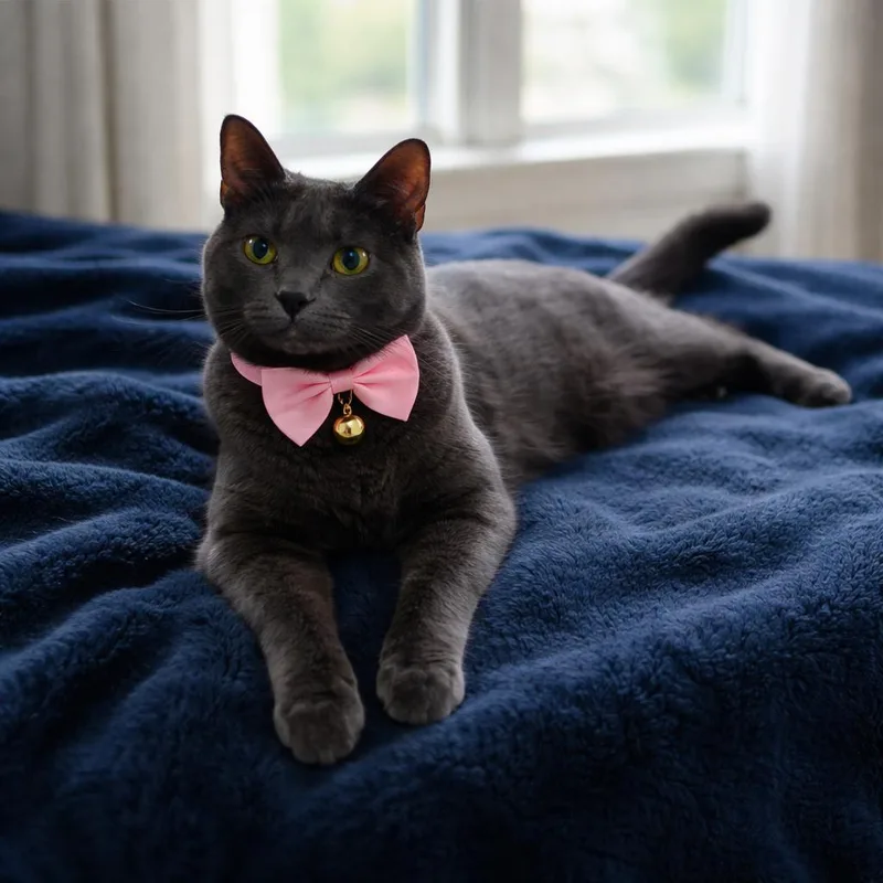 Ladybeautiful & Sweet thumbnail 5