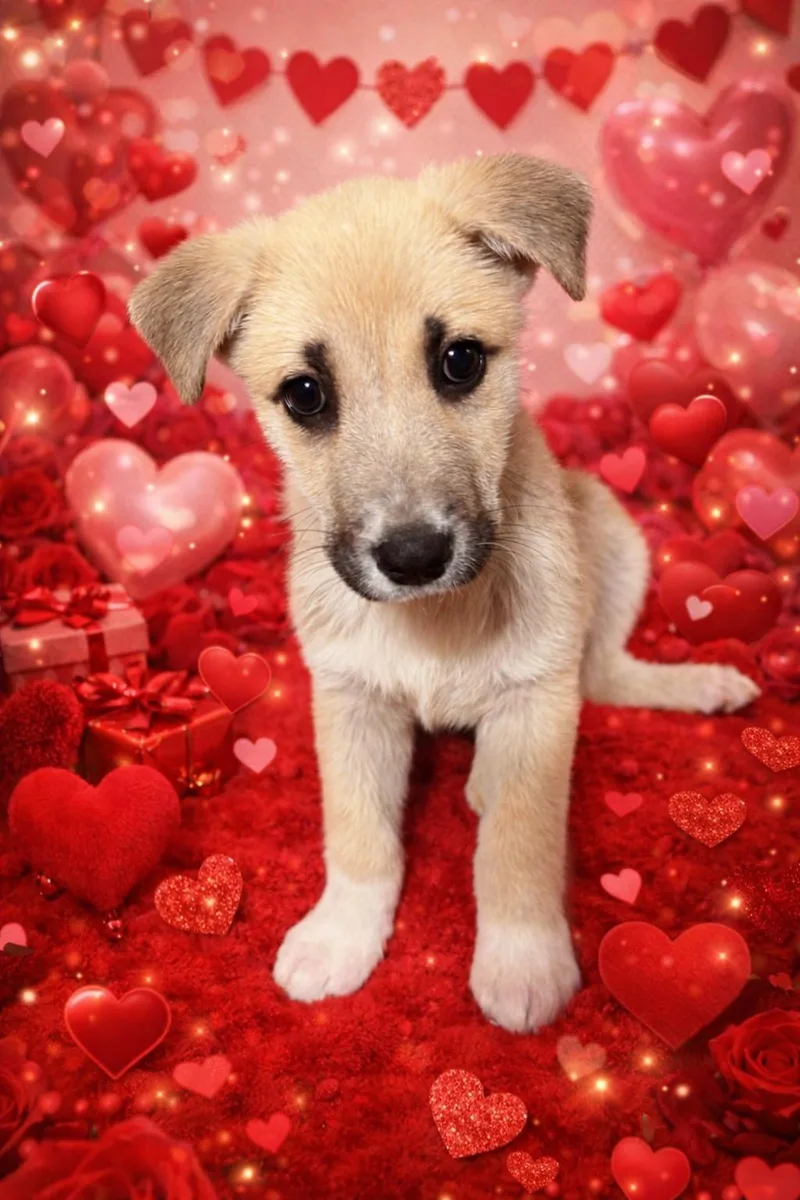 Charlotte thumbnail 5