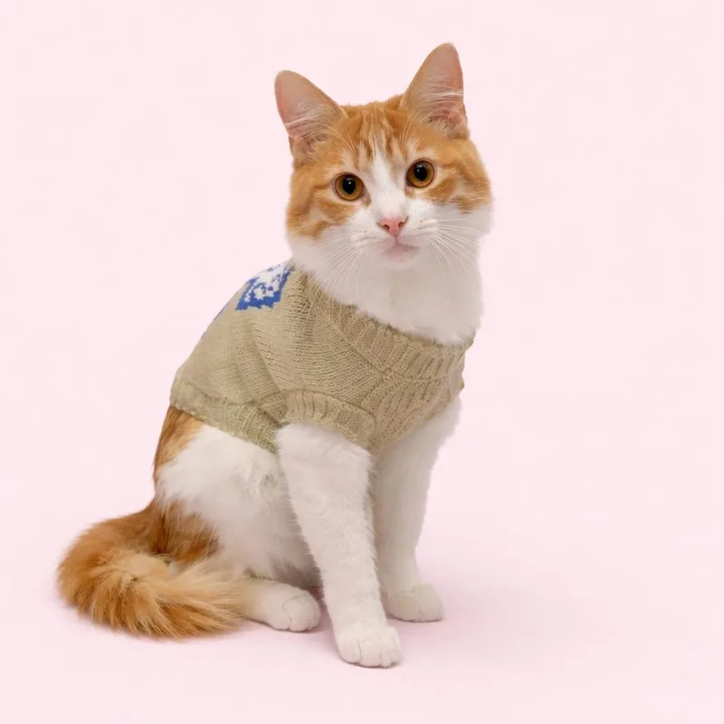 Julie’s Org Fluff thumbnail 3