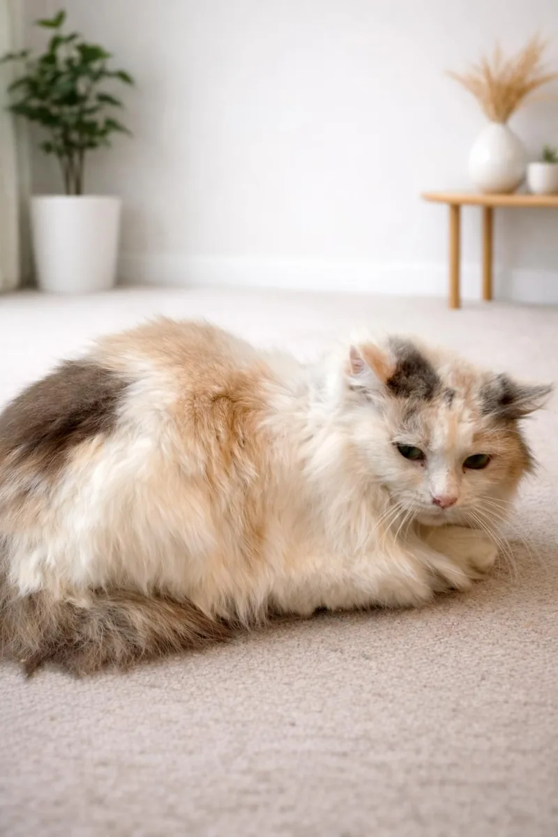 Calypso And Cleopatra thumbnail 5