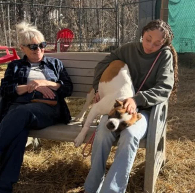 Marcelle Ledbetter thumbnail 3