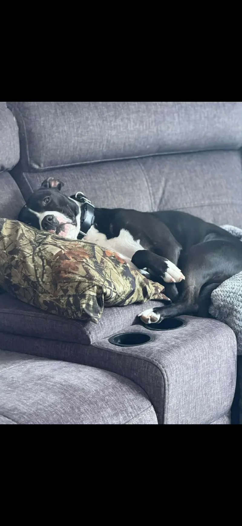 Diamond Os thumbnail 2