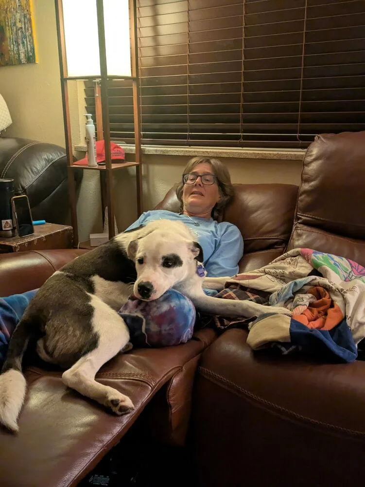 Bxhekaj  Pinkie thumbnail 6