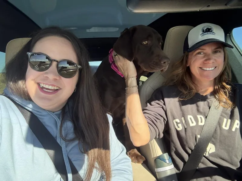 Tavares  Joann  thumbnail 3