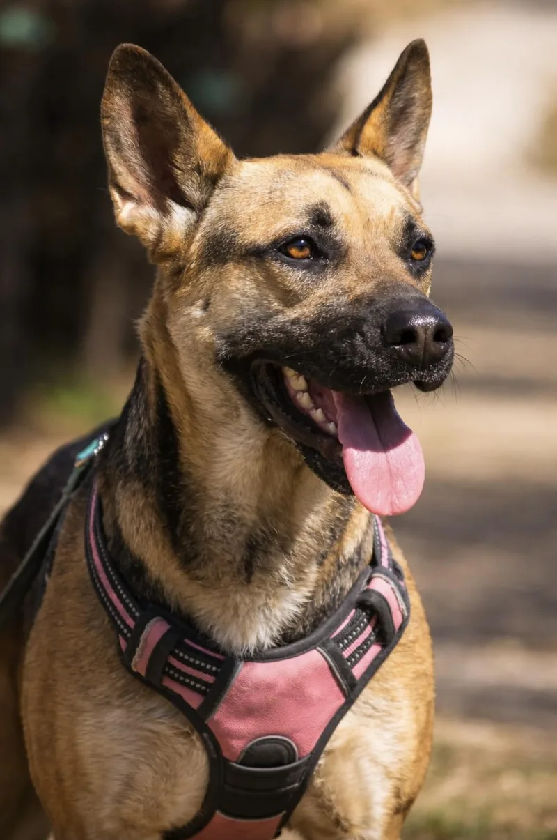 Samantha thumbnail 2