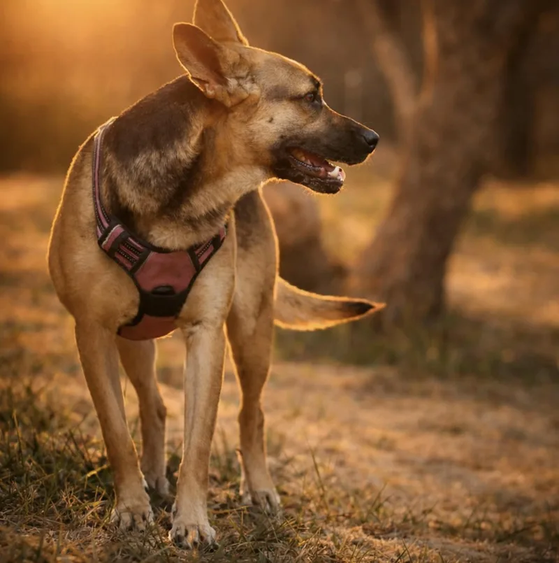 Samantha thumbnail 3