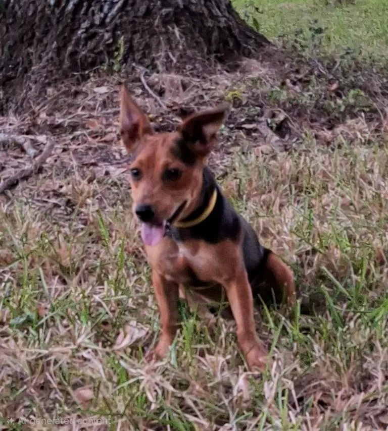 Jerino Wvt thumbnail 4