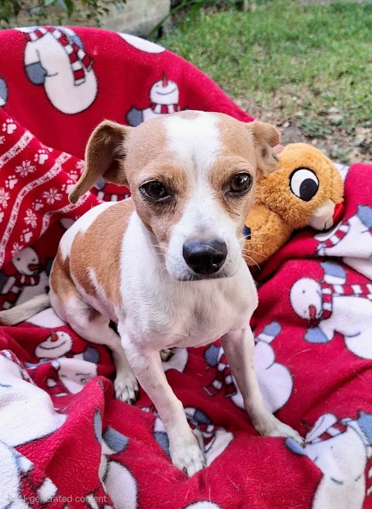 Mishu Orthw thumbnail 3