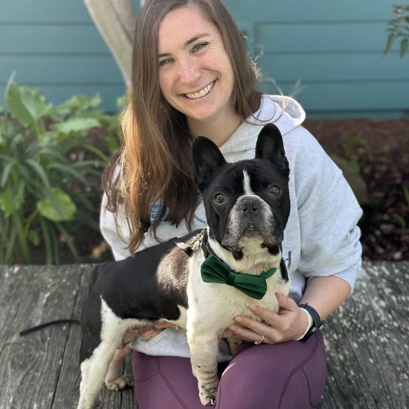 Free Willy thumbnail 4