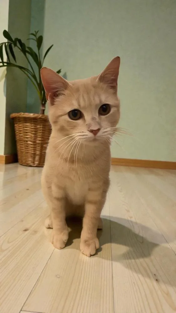 Don Juan thumbnail 2