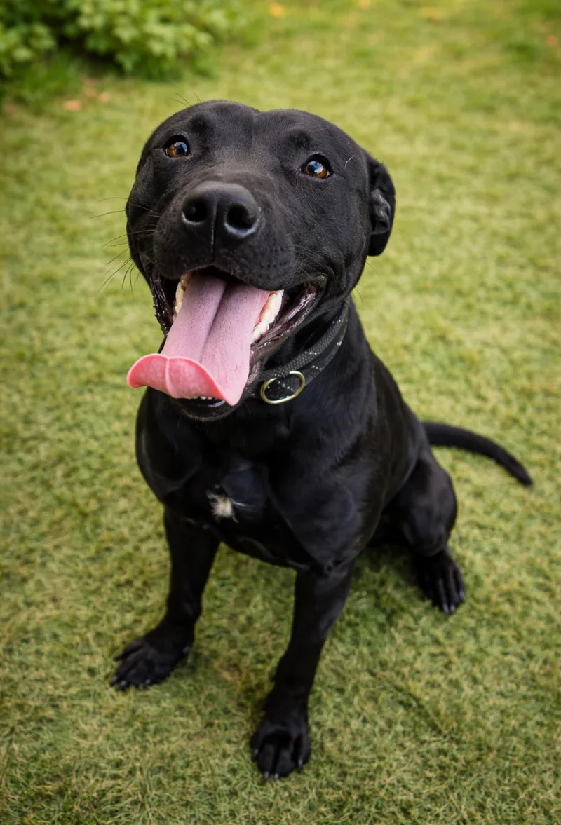 Guinness thumbnail 3