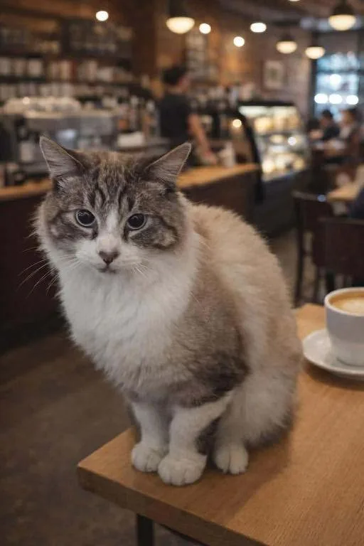 Cappuccino thumbnail 2