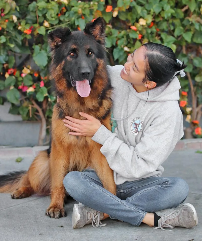 Pascal Von Perkam thumbnail 2