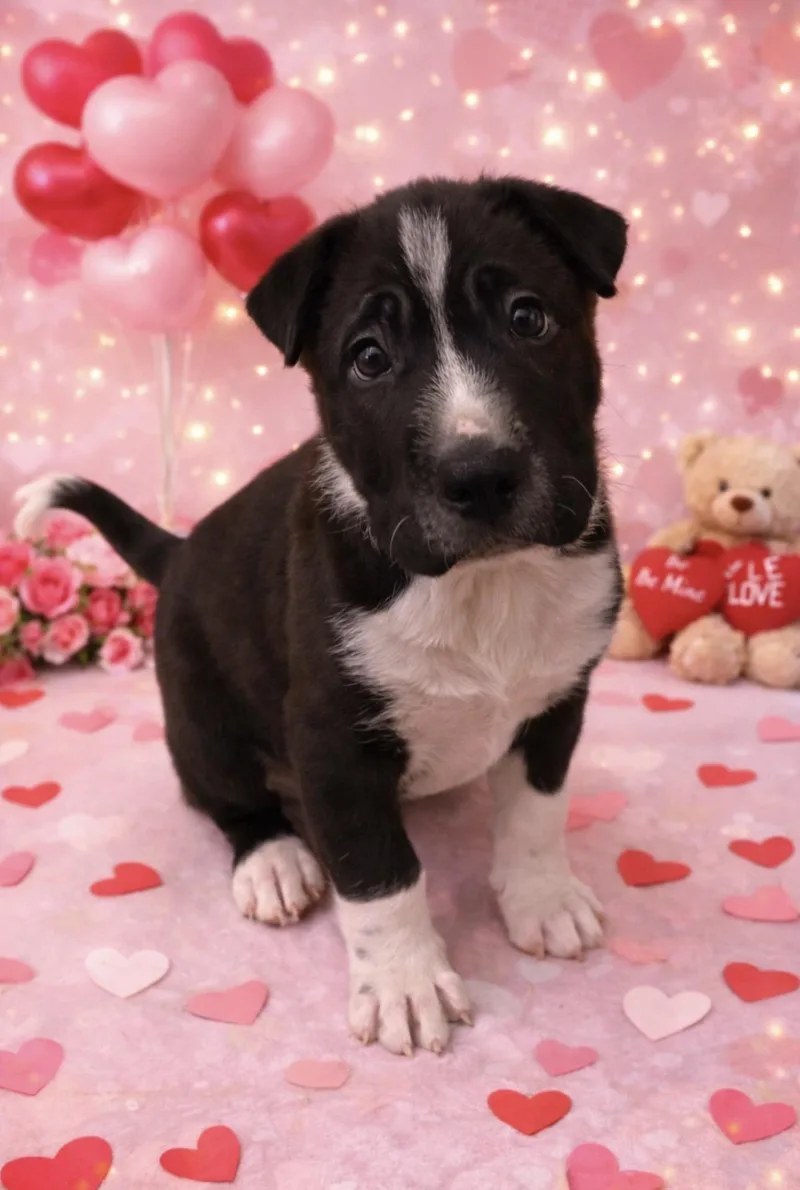 Hermoine! Sweet Girl thumbnail 2