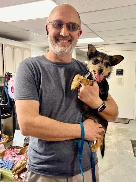 Wolfgang thumbnail 3