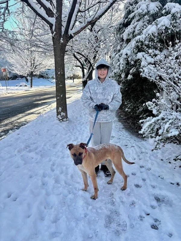 Scooby Doo thumbnail 5