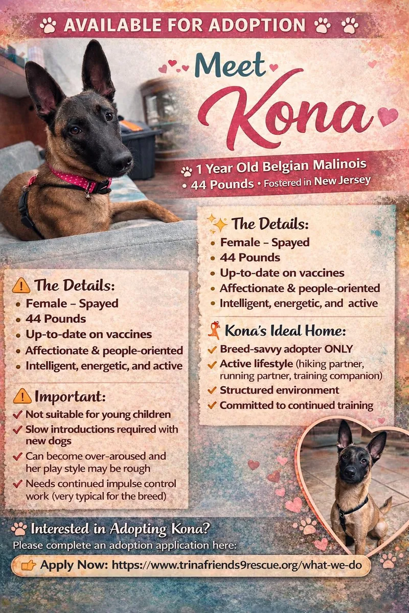 Kona thumbnail 3