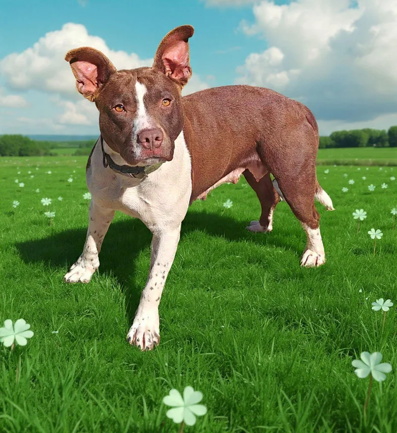 Charlene thumbnail 2