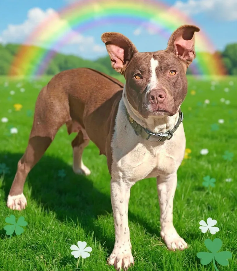 Charlene thumbnail 3