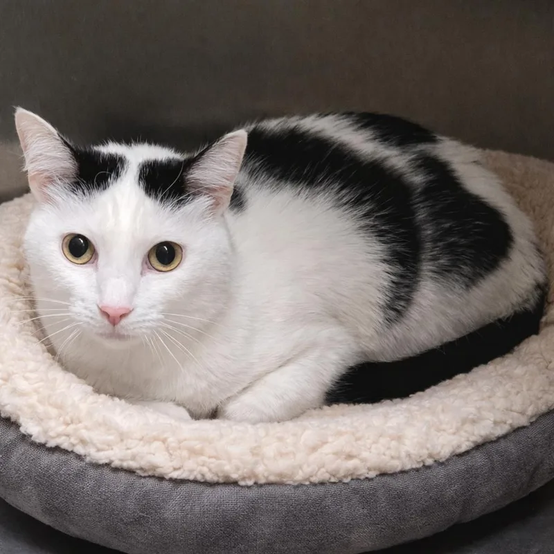 Winkleman thumbnail 3