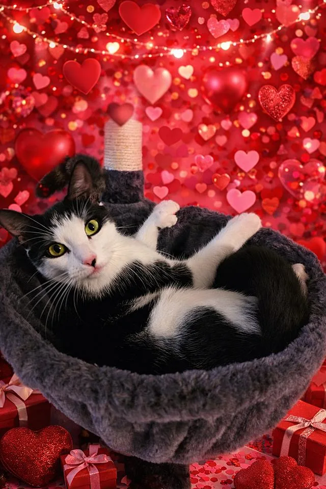 Sir Hemingway thumbnail 3