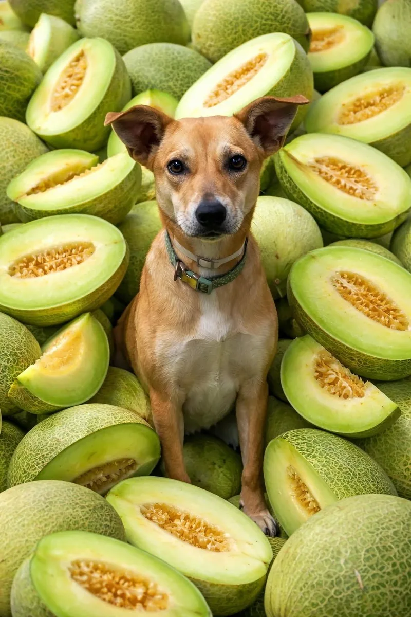 Honeydew