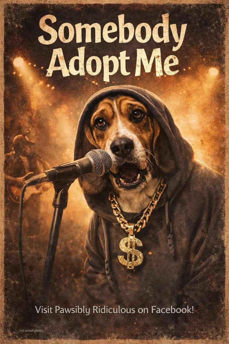 Jelly Roll thumbnail 2