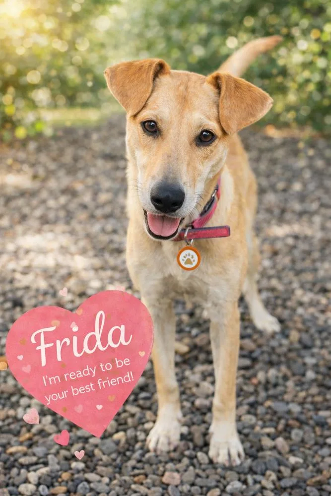 Frida thumbnail 5
