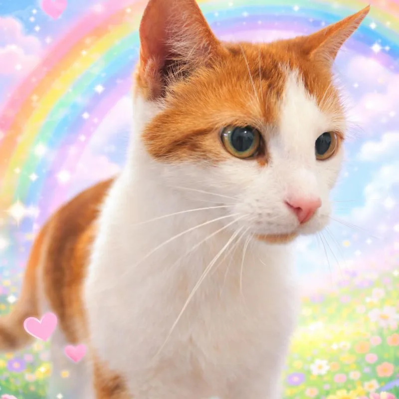 Marshmallow thumbnail 2