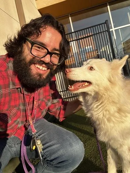 Marshmellow thumbnail 3