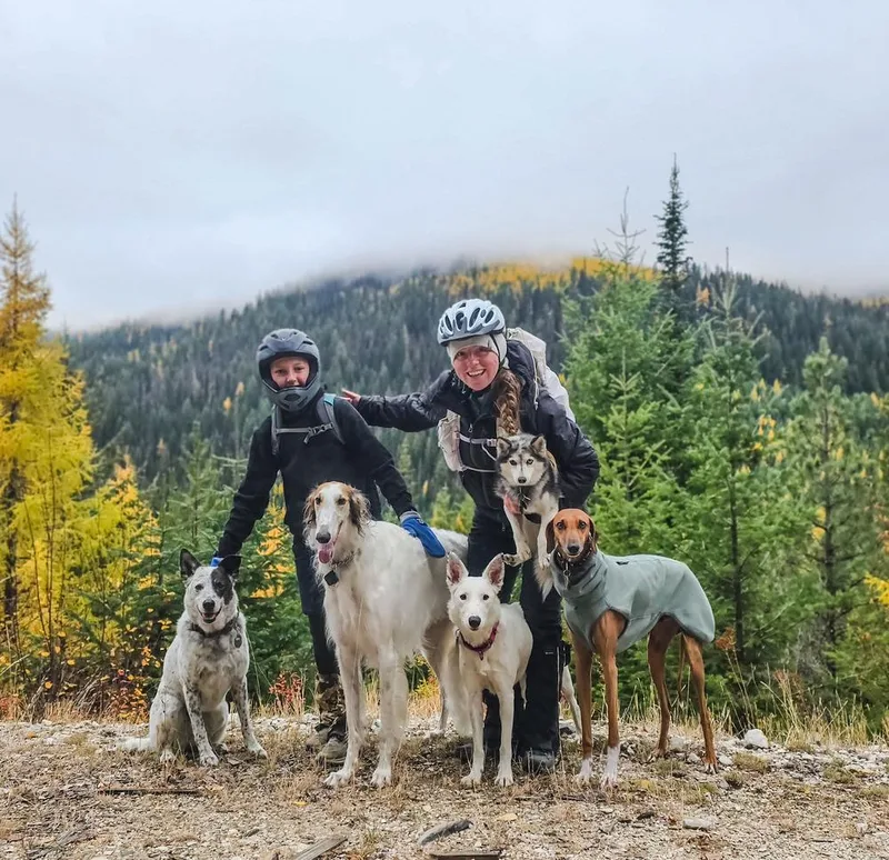 Texas Tornado thumbnail 2