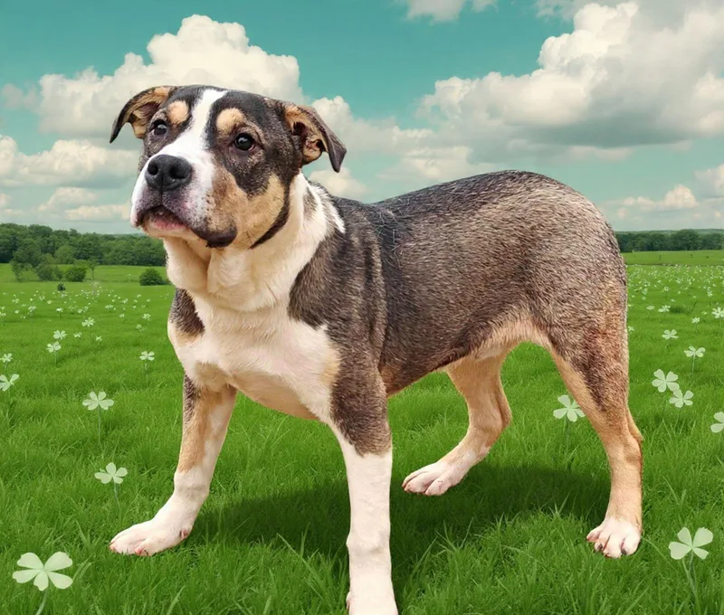 Marshall thumbnail 3