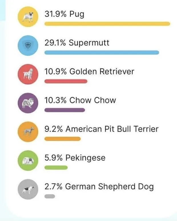 Valentina thumbnail 5