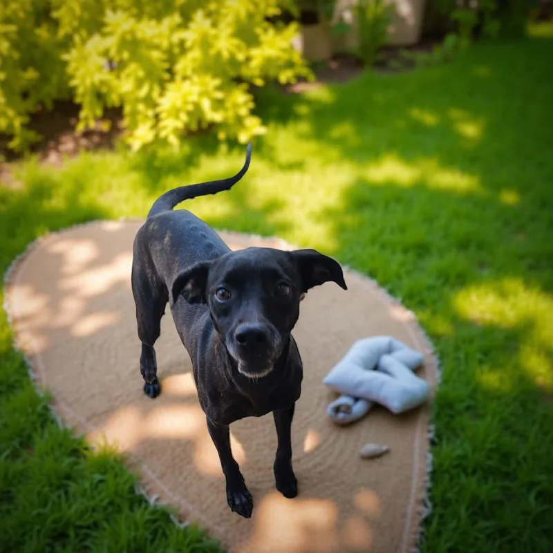 Marvelous Maisel thumbnail 2