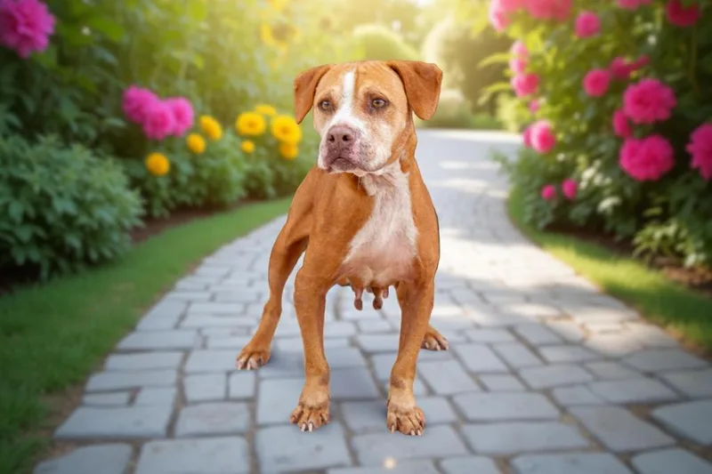 Pumpkin Pie thumbnail 2