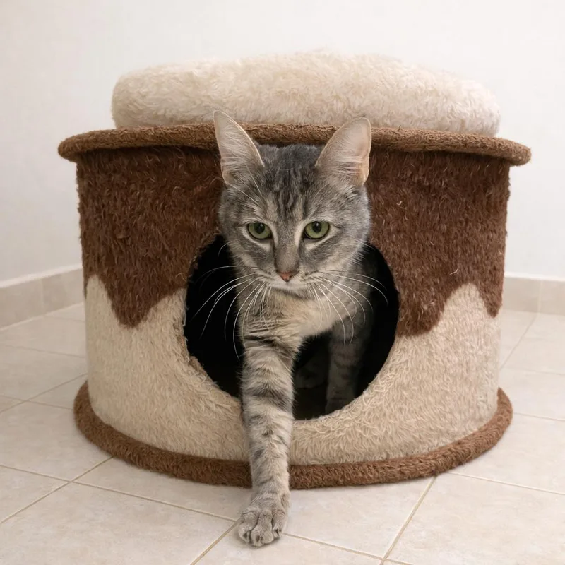 Mia  Gentle Sweetheart thumbnail 4