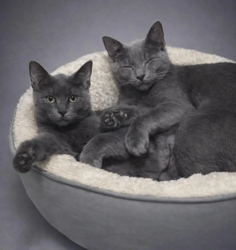 Shepherd thumbnail 3