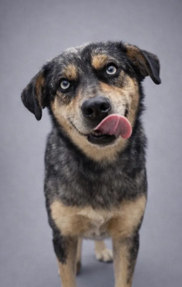 Bright Eyes thumbnail 3