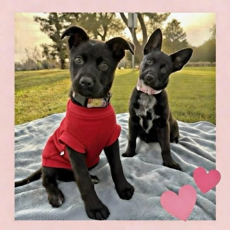 Penelope thumbnail 6