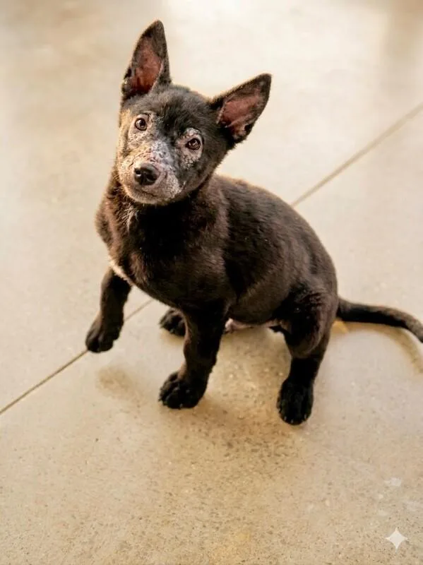 Wolfgang thumbnail 2