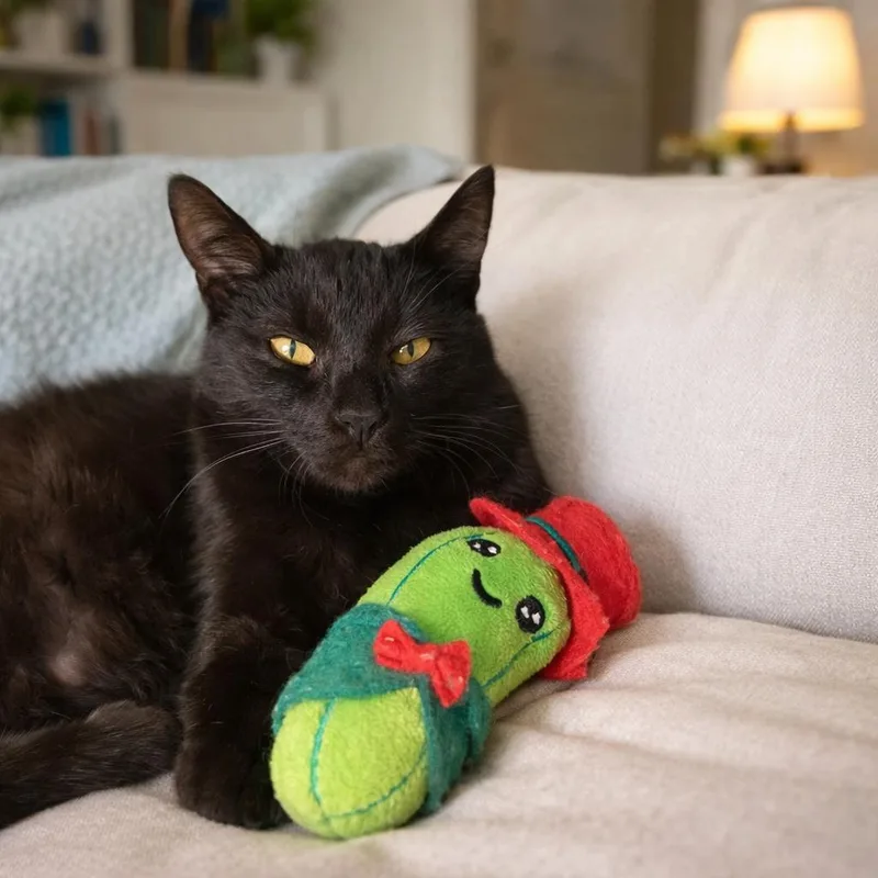 Devil's Food Cake thumbnail 3