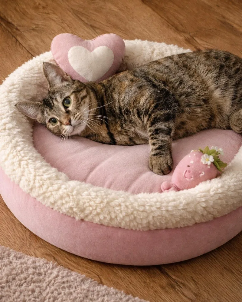 Laverne =^.^= thumbnail 2