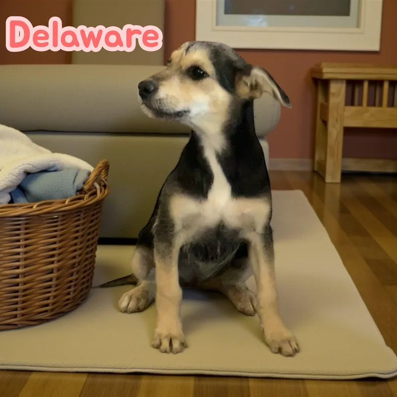 Delaware thumbnail 3