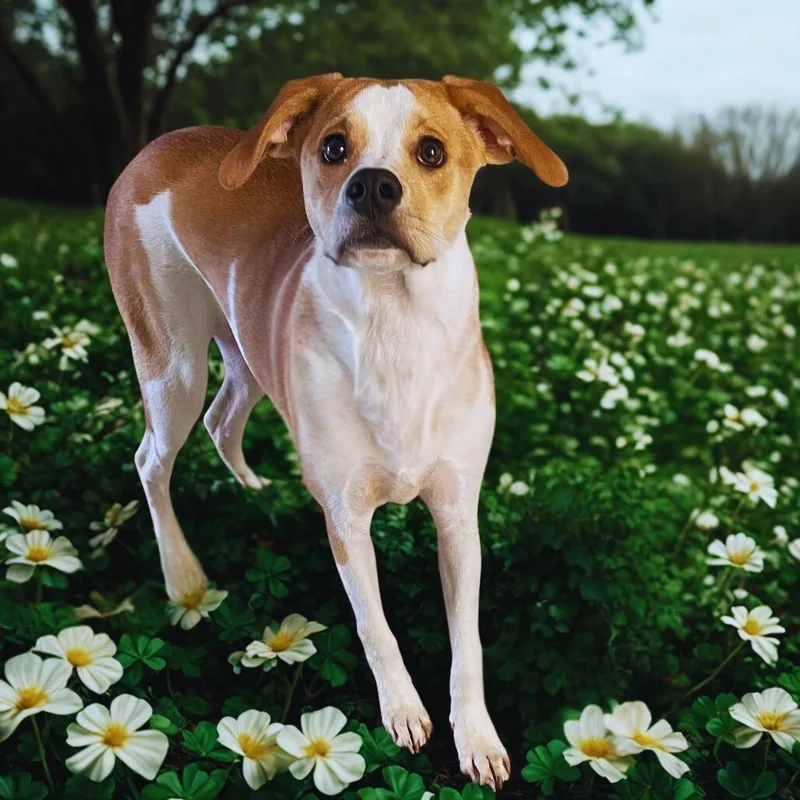 Buttercup thumbnail 2