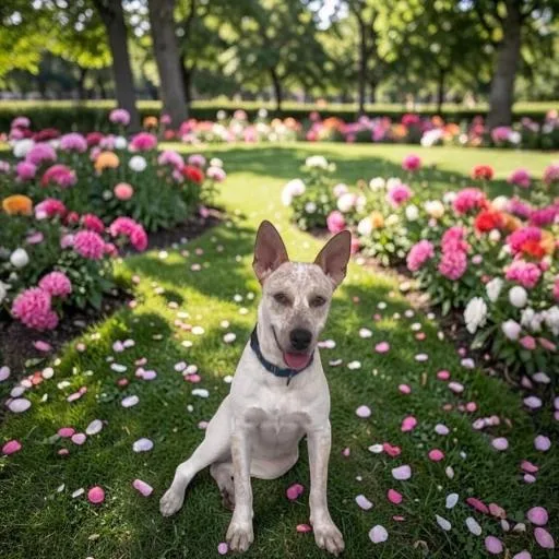 Rosemary thumbnail 2