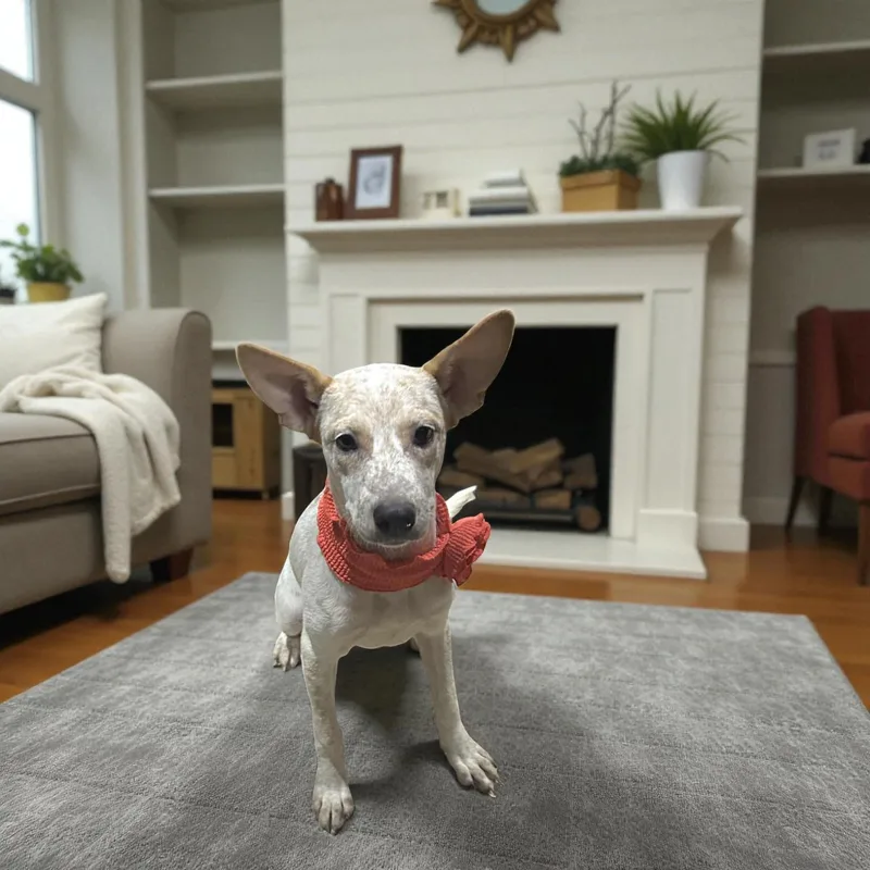 Rosemary thumbnail 3