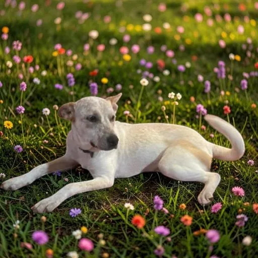 Rosemary thumbnail 4