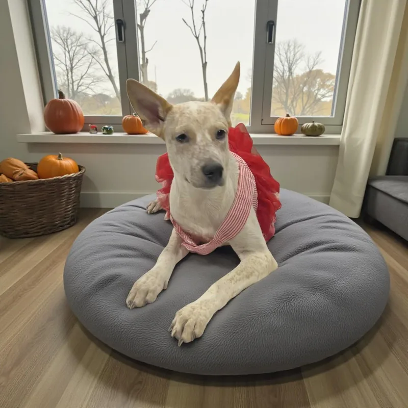 Rosemary thumbnail 5